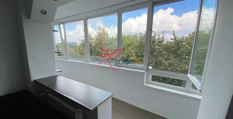 Ferdinand, vanzare apartament 2 camere, cu centrala