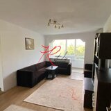 Ferdinand, vanzare apartament 2 camere, cu centrala