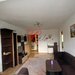 Ferdinand, vanzare apartament 2 camere, cu centrala