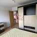 Ferdinand, vanzare apartament 2 camere, cu centrala