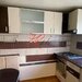 Ferdinand, vanzare apartament 2 camere, cu centrala