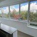 Ferdinand, vanzare apartament 2 camere, cu centrala